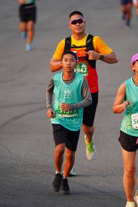 BIB: 1942, 557
                            <button type="button" onclick="openModal(10506827)" class="btn btn-primary btn-sm float-right btn-popup" data-toggle="modal" data-target=".modal-high-quality">
                        <i class="fas fa-shopping-cart"></i> Add to Cart
                    </button>
                                            <button type="button" onclick="isThisMe(10506827, true)" class="btn btn-success btn-sm float-right btn-popup btn-isme hidden" data-toggle="tooltip" data-placement="bottom" title="นี่คือรูปของคุณใช่ไหม คลิกที่นี่เพื่อเอาเข้าอัลบั้ม">
                        <i class="fas fa-plus"></i> Add to album
                    </button>
                    <button type="button" onclick="isThisMe(10506827, false)" class="btn btn-warning btn-sm float-right btn-popup btn-isnotme hidden">
                        <i class="fas fa-ban"></i> Remove from album
                    </button>